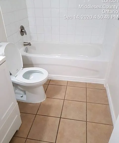 217 Admiral Dr — Photo 15