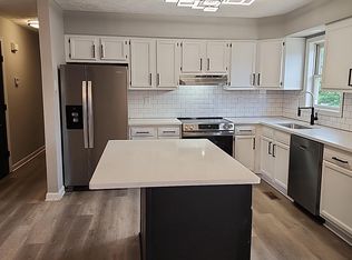 288 Wise Ave, Strasburg, VA 22657