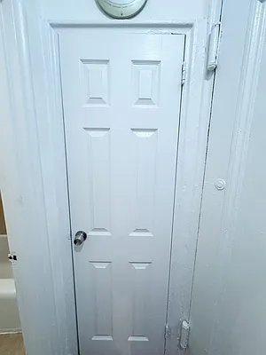 Rented by Urban Real Estate Inc | media 20