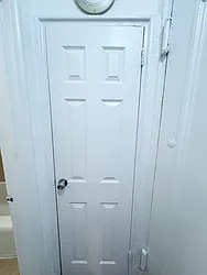 Rented by Urban Real Estate Inc