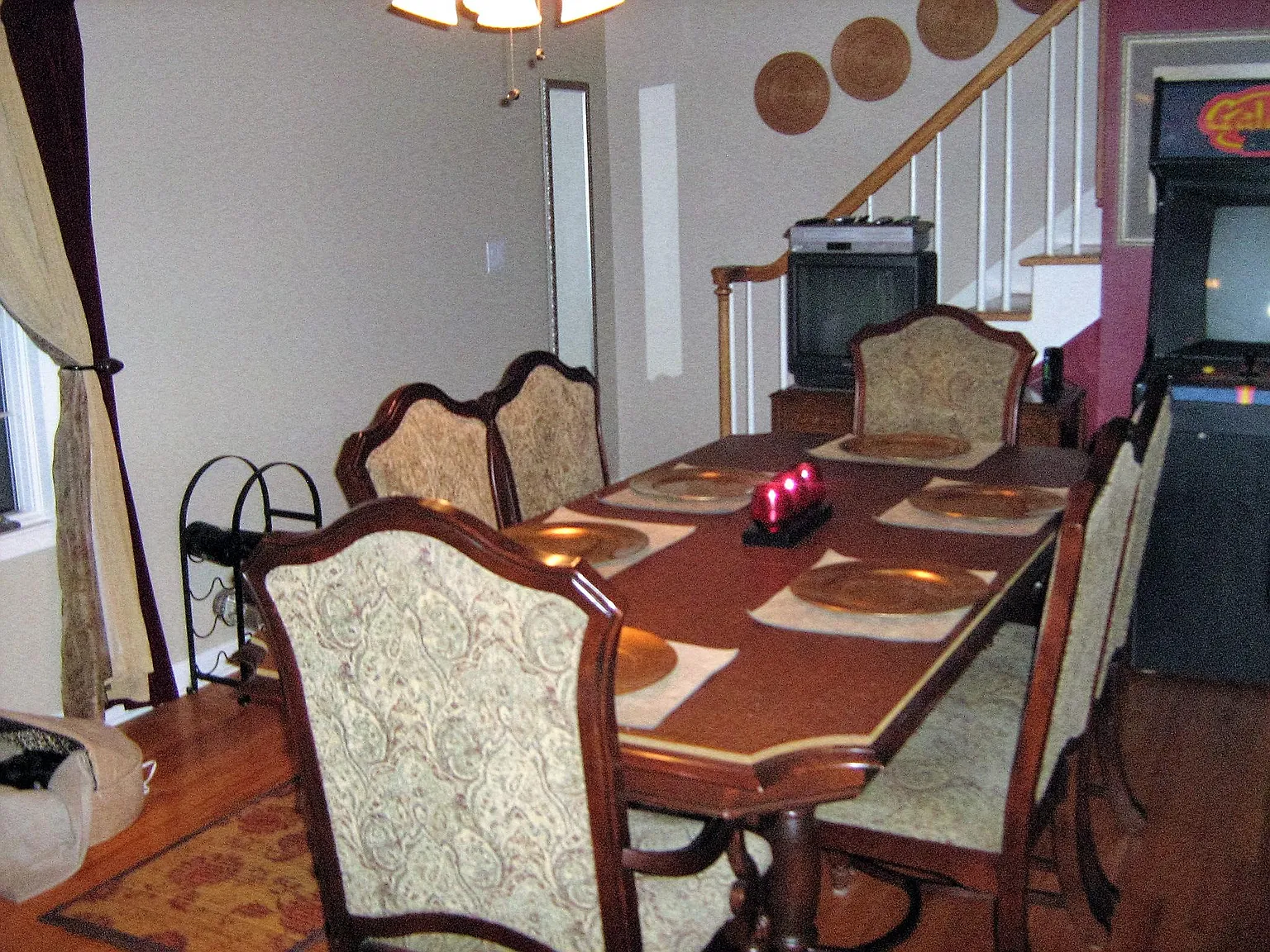 35 Ableman Ave — Photo 2