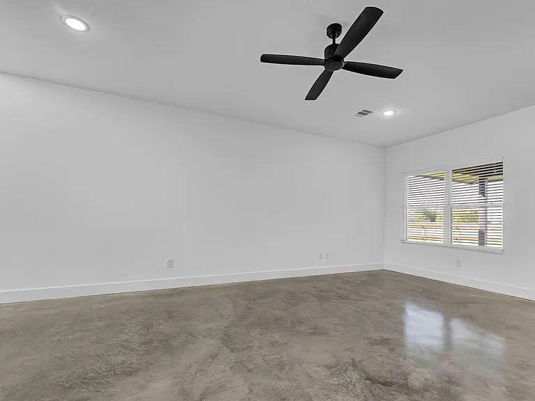 3011 Alpha Wolf Ct — Photo 23
