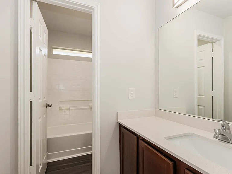 12623 Sai Baba Dr — Photo 23