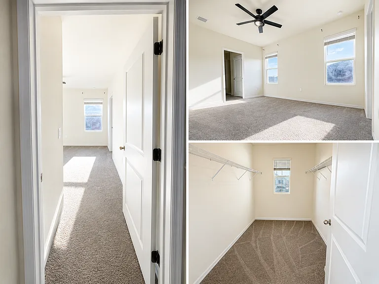34096 Jasper Stone Dr — Photo 11