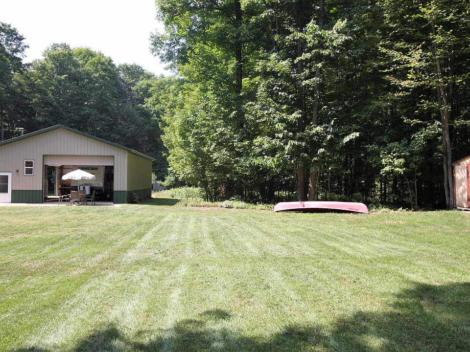 1st image of 1830 Sturgeon River Ln