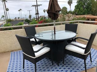 323 Liverpool Dr, Cardiff By The Sea, CA 92007