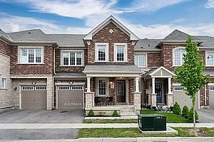 3 bed, $3,300 — Photo 1