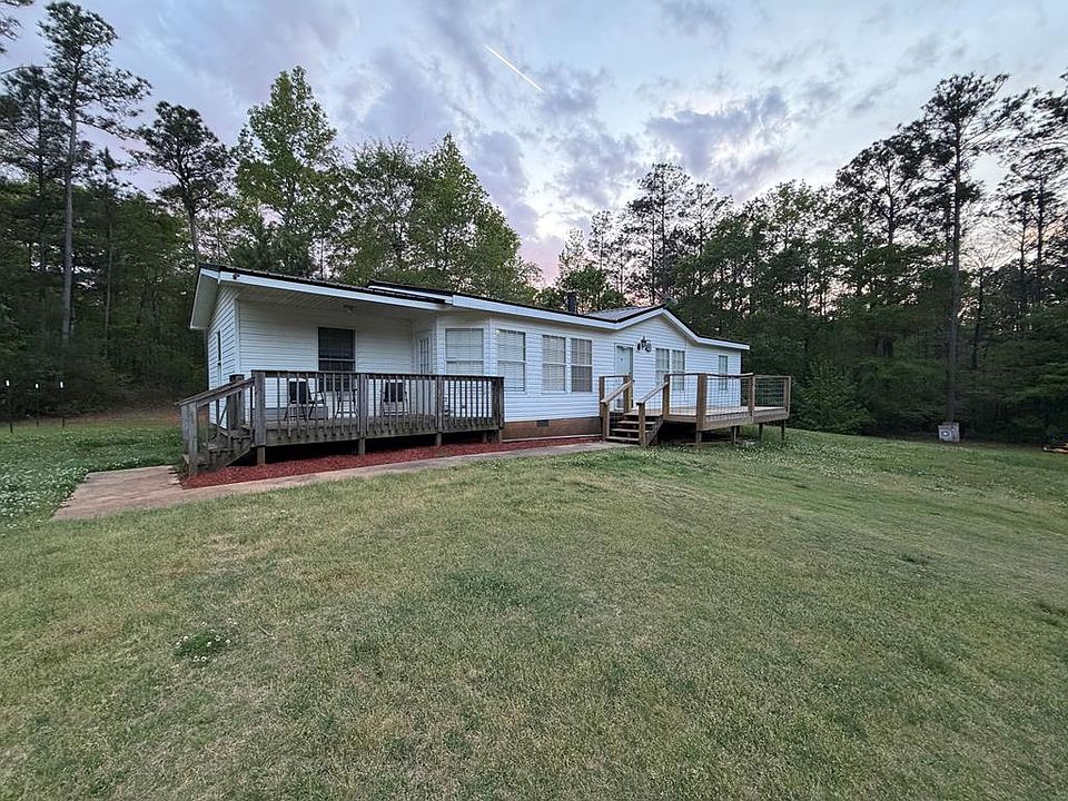 1st image of 520 Copeland Rd