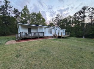 520 Copeland Rd, Hamilton, GA