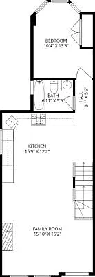 37 Astor Pl #2 — Photo 20