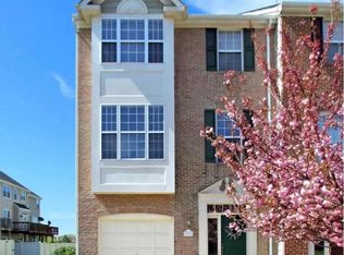 13375 Colchester Ferry Pl, Woodbridge, VA 22191