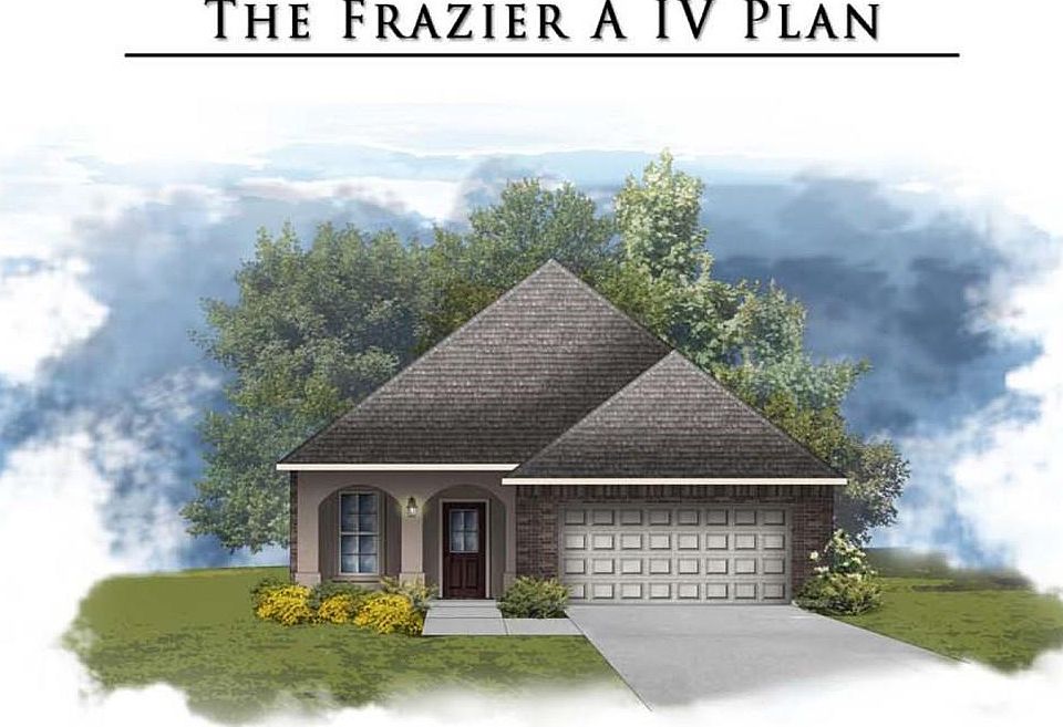 241 Summit Ave, Sulphur, LA 70665 Zillow