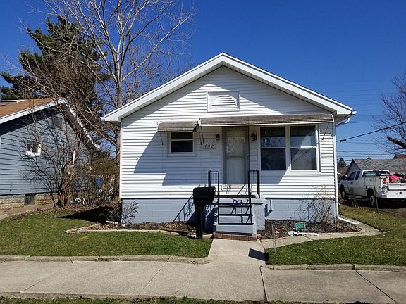 4th image of 402 W 13th St