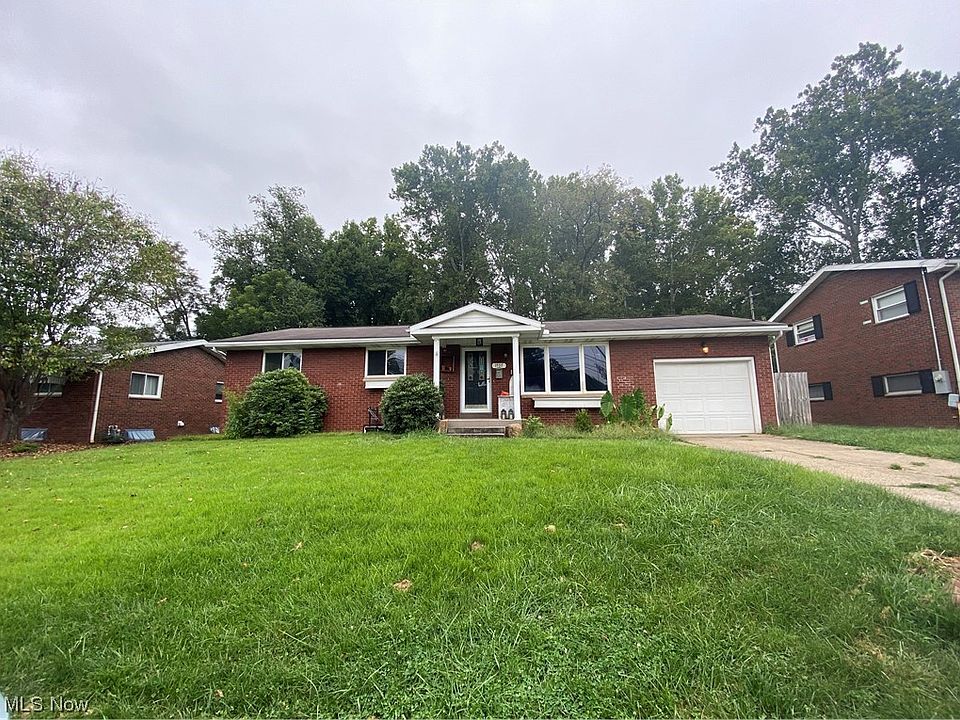 2nd image of 1707 28th St