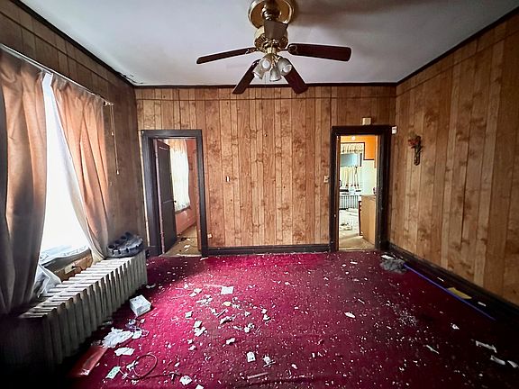 3rd image of 5634 S Hoyne Ave