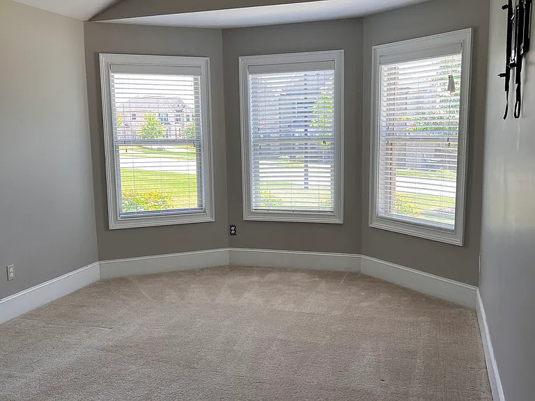 4080 Mayhill Cir — Photo 14
