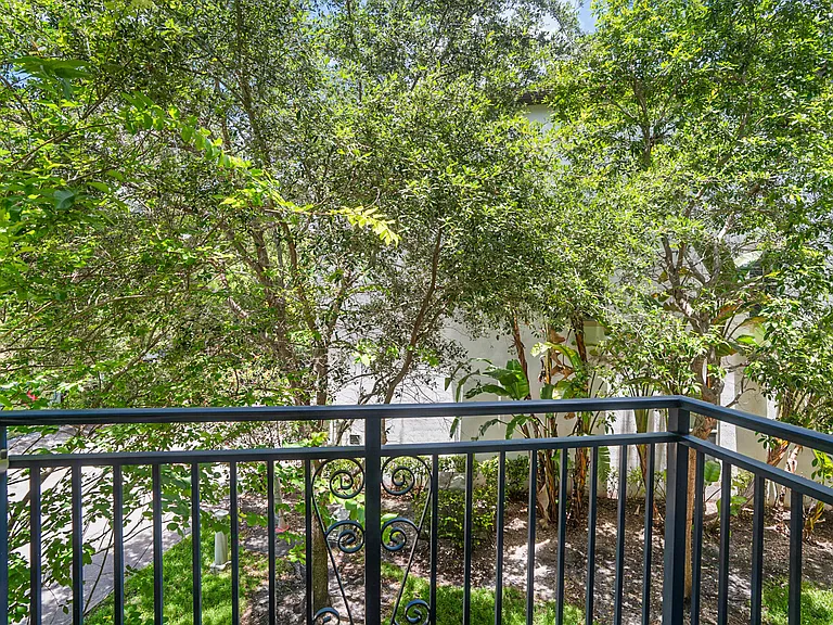 11967 SW 26th Ct — Photo 12