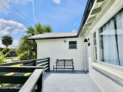 806 N 19 Street, Palatka, FL, 32177