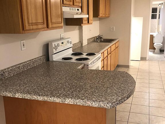 3rd image of 584 Madison Ave APT 1