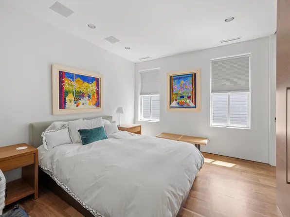 3333 Q St NW, Washington, DC 20007