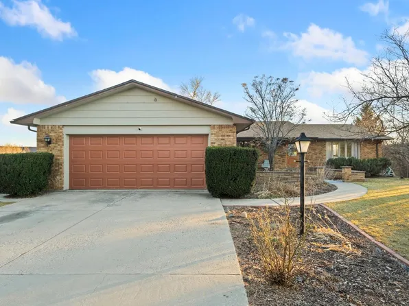 706 Filbert Dr, Loveland, CO 80538