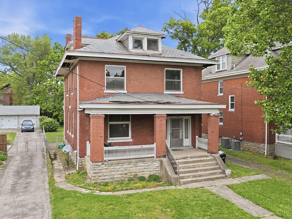 1st image of 1636 Elkton Pl