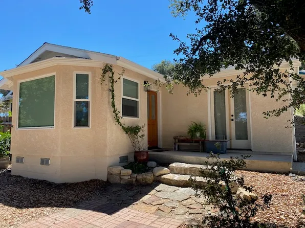 3884 Orillas Way, Atascadero, CA 93422