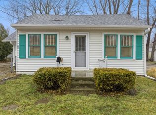 3518 52nd St, Des Moines, IA 50310