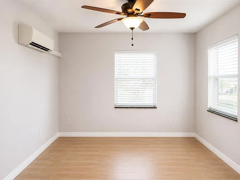 14026 E Parsley Dr — Photo 9