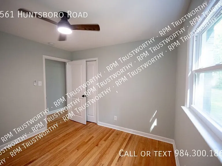 6561 Huntsboro Rd — Photo 43