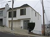 1st image of 200 Frankfort St