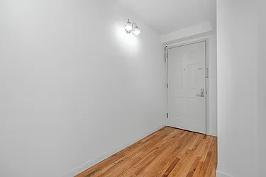 Rented by Farside Realty LLC