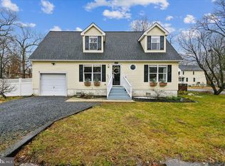 5191 Spring Ave, Shady Side, MD 20764