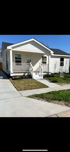 643 Tucker Ave, Jefferson, LA, 70121