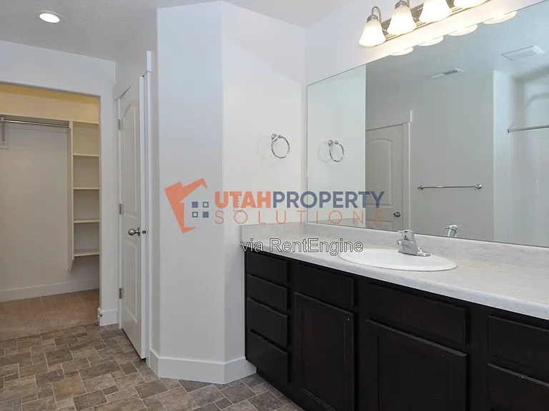 16092 S Truss Dr — Photo 14