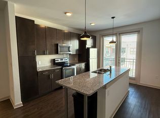 (Undisclosed Address), Fort Worth, TX 76109