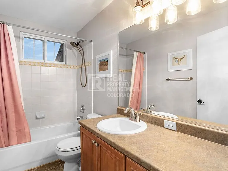 20650 E Dartmouth Dr — Photo 20