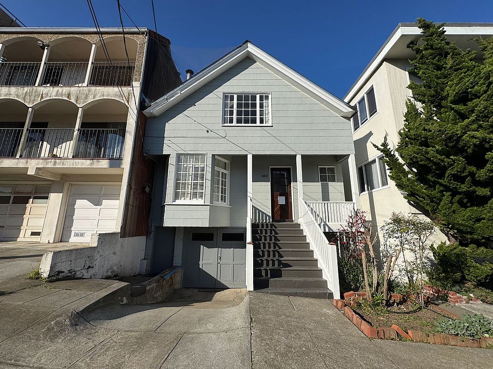 1st image of 463 31st Ave