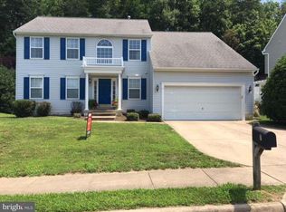 7 Tavern Rd, Stafford, VA 22554