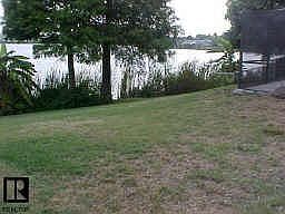 2nd image of 8098 Somerset Dr