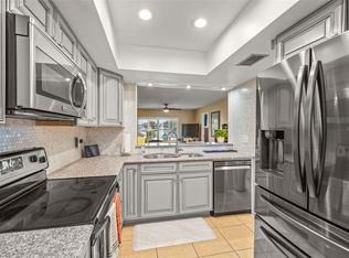 5157 Silent Loop APT 102, New Port Richey, FL 34652