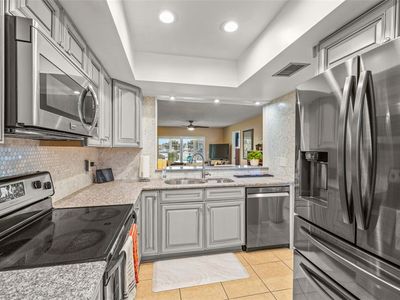 5157 Silent Loop APT 102, New Port Richey, FL, 34652