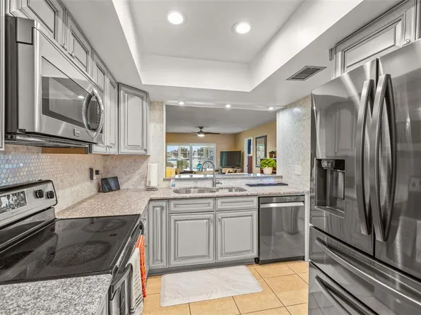 5157 Silent Loop APT 102, New Port Richey, FL 34652