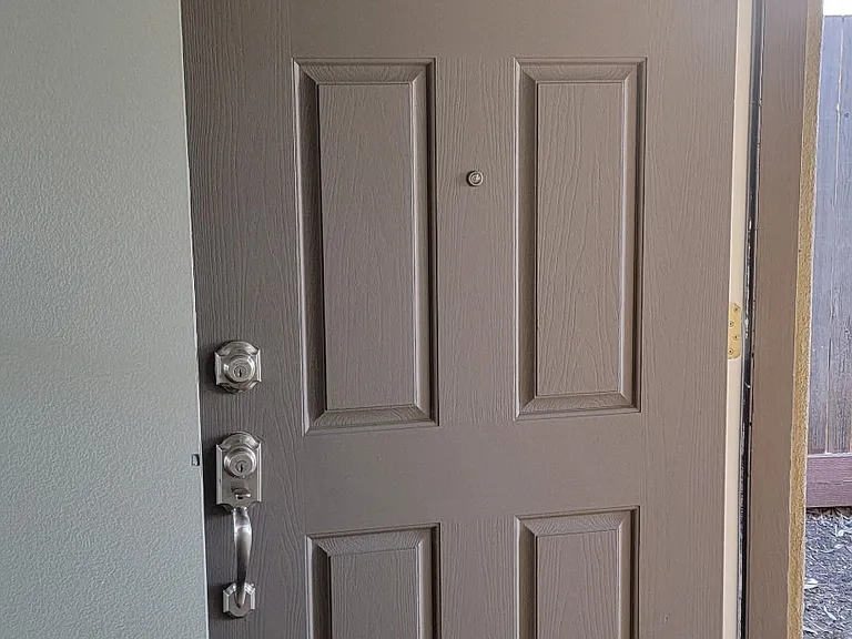 8323 Adagio Way — Photo 3