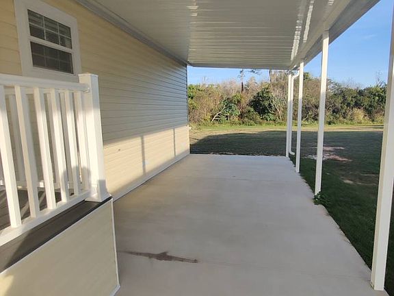 5th image of 380 Navel Dr #76D