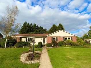 741 Johnston Dr, Bethlehem, PA 18017
