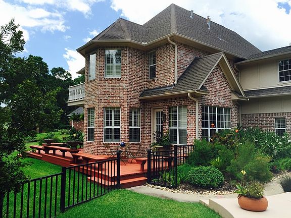 2nd image of 314 Sawgrass Cir