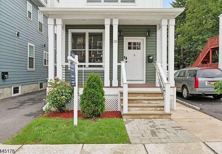 15 Wheeler St #A — Photo 2