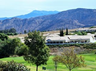 4998 Copper Creek Dr, Banning, CA 92220