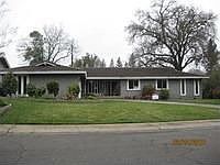 1st image of 3125 Delwood Way